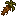 Cave Carrot icon